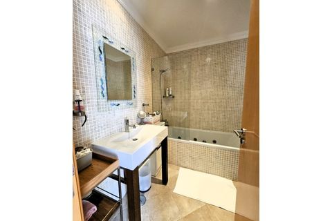 Villa i Tavira, Faro, Tavira - € 690.000 | Ref: 588MR - foto 31
