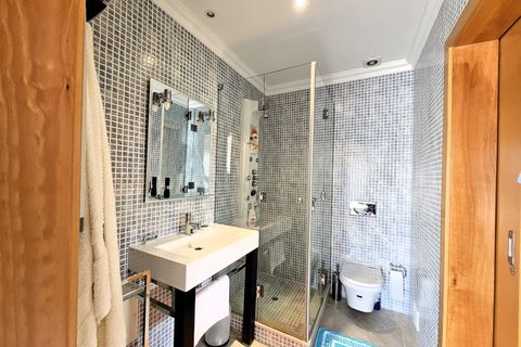 Villa i Tavira, Faro, Tavira - € 690.000 | Ref: 588MR - foto 32