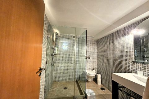 Villa i Tavira, Faro, Tavira - € 690.000 | Ref: 588MR - foto 33