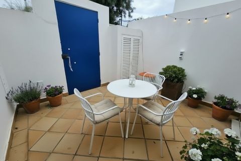 Villa i Tavira, Faro, Tavira - € 690.000 | Ref: 588MR - foto 34