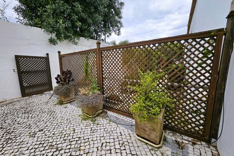 Villa i Tavira, Faro, Tavira - € 690.000 | Ref: 588MR - foto 35
