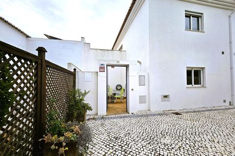 Villa i Tavira, Faro, Tavira - € 690.000 | Ref: 588MR - foto 36