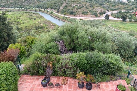 Villa i Tavira, Faro, Tavira - € 690.000 | Ref: 588MR - foto 37