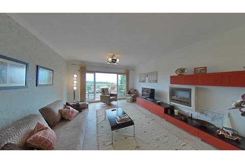 Villa i Tavira, Faro, Tavira - € 690.000 | Ref: 588MR - foto 38