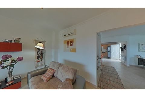 Villa i Tavira, Faro, Tavira - € 690.000 | Ref: 588MR - foto 39