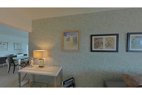 Villa i Tavira, Faro, Tavira - € 690.000 | Ref: 588MR - foto 40