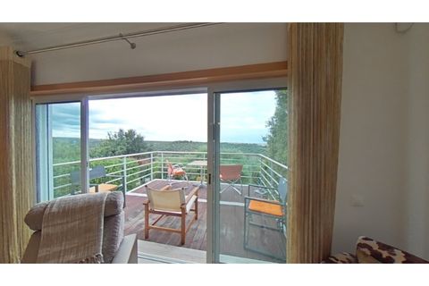 Villa i Tavira, Faro, Tavira - € 690.000 | Ref: 588MR - foto 41