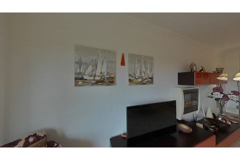 Villa i Tavira, Faro, Tavira - € 690.000 | Ref: 588MR - foto 42
