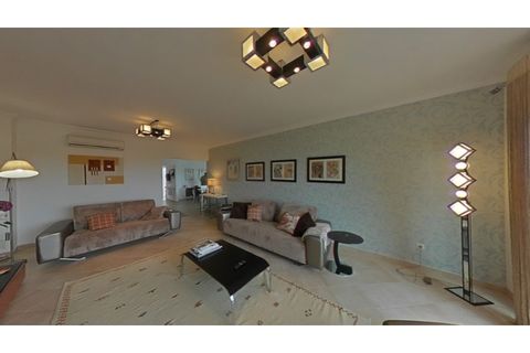 Villa i Tavira, Faro, Tavira - € 690.000 | Ref: 588MR - foto 43