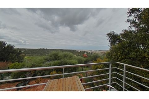 Villa i Tavira, Faro, Tavira - € 690.000 | Ref: 588MR - foto 44