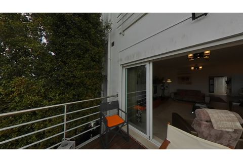 Villa i Tavira, Faro, Tavira - € 690.000 | Ref: 588MR - foto 45