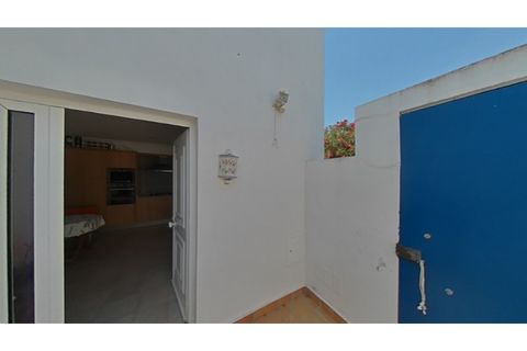 Villa i Tavira, Faro, Tavira - € 690.000 | Ref: 588MR - foto 47