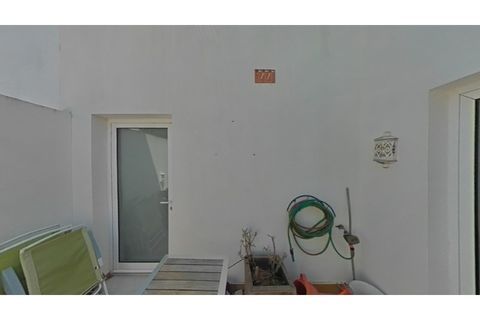 Villa i Tavira, Faro, Tavira - € 690.000 | Ref: 588MR - foto 49