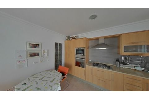 Villa i Tavira, Faro, Tavira - € 690.000 | Ref: 588MR - foto 50