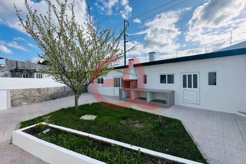 Villa a Darque, Viana do Castelo, Darque - € 242.500 | Ref: CAS_1494 - foto 2