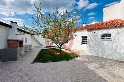 Villa a Darque, Viana do Castelo, Darque - € 242.500 | Ref: CAS_1494 - foto 3
