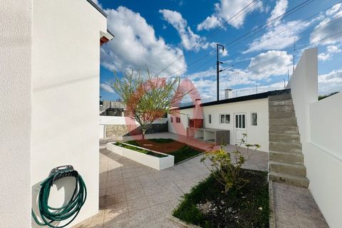 Villa a Darque, Viana do Castelo, Darque - € 242.500 | Ref: CAS_1494 - foto 4
