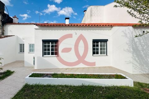Villa a Darque, Viana do Castelo, Darque - € 242.500 | Ref: CAS_1494 - foto 5