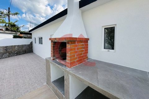Villa a Darque, Viana do Castelo, Darque - € 242.500 | Ref: CAS_1494 - foto 6