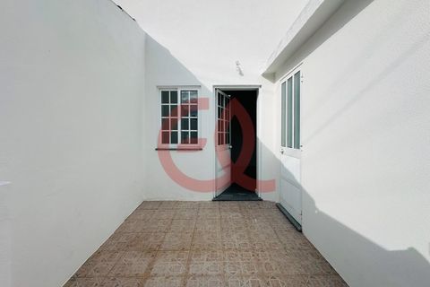 Villa a Darque, Viana do Castelo, Darque - € 242.500 | Ref: CAS_1494 - foto 7