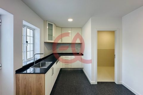 Villa a Darque, Viana do Castelo, Darque - € 242.500 | Ref: CAS_1494 - foto 8