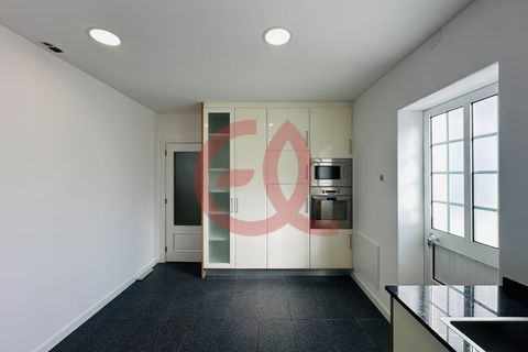 Villa a Darque, Viana do Castelo, Darque - € 242.500 | Ref: CAS_1494 - foto 9