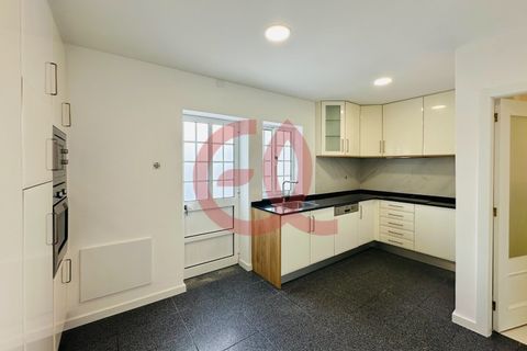 Villa a Darque, Viana do Castelo, Darque - € 242.500 | Ref: CAS_1494 - foto 10