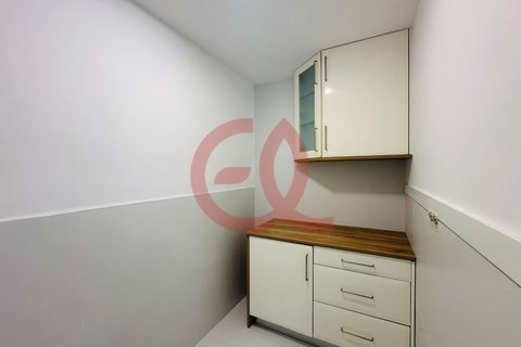 Villa a Darque, Viana do Castelo, Darque - € 242.500 | Ref: CAS_1494 - foto 11