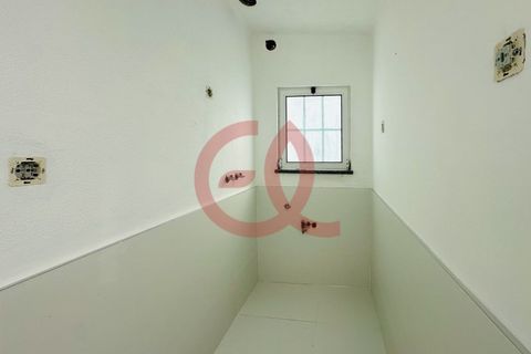 Villa a Darque, Viana do Castelo, Darque - € 242.500 | Ref: CAS_1494 - foto 12