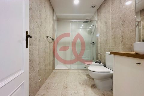 Villa a Darque, Viana do Castelo, Darque - € 242.500 | Ref: CAS_1494 - foto 13