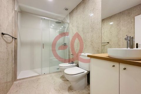 Villa a Darque, Viana do Castelo, Darque - € 242.500 | Ref: CAS_1494 - foto 14