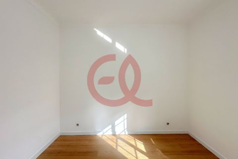Villa a Darque, Viana do Castelo, Darque - € 242.500 | Ref: CAS_1494 - foto 15