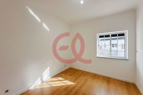 Villa a Darque, Viana do Castelo, Darque - € 242.500 | Ref: CAS_1494 - foto 16