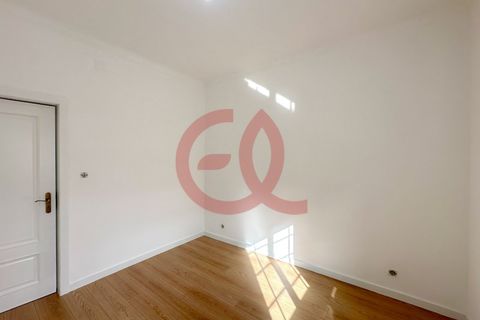 Villa a Darque, Viana do Castelo, Darque - € 242.500 | Ref: CAS_1494 - foto 17