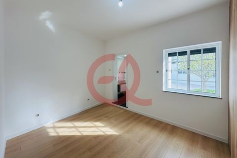 Villa a Darque, Viana do Castelo, Darque - € 242.500 | Ref: CAS_1494 - foto 18