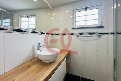 Villa a Darque, Viana do Castelo, Darque - € 242.500 | Ref: CAS_1494 - foto 20