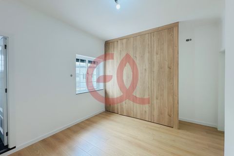 Villa a Darque, Viana do Castelo, Darque - € 242.500 | Ref: CAS_1494 - foto 21