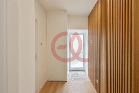 Villa a Darque, Viana do Castelo, Darque - € 242.500 | Ref: CAS_1494 - foto 23