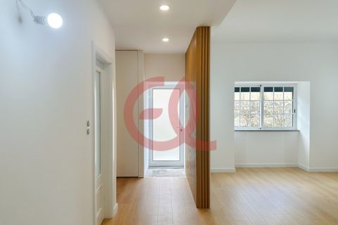 Villa a Darque, Viana do Castelo, Darque - € 242.500 | Ref: CAS_1494 - foto 24