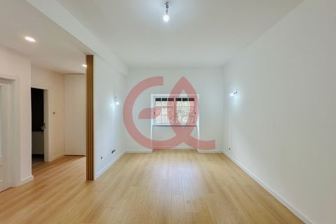 Villa a Darque, Viana do Castelo, Darque - € 242.500 | Ref: CAS_1494 - foto 27