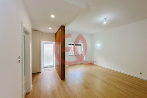 Villa a Darque, Viana do Castelo, Darque - € 242.500 | Ref: CAS_1494 - foto 28