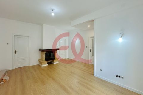 Villa a Darque, Viana do Castelo, Darque - € 242.500 | Ref: CAS_1494 - foto 30