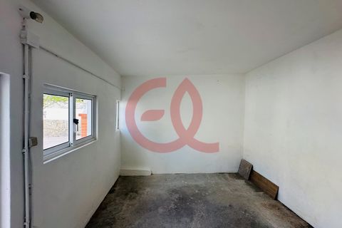 Villa a Darque, Viana do Castelo, Darque - € 242.500 | Ref: CAS_1494 - foto 31
