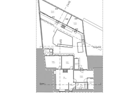 Villa a Darque, Viana do Castelo, Darque - € 242.500 | Ref: CAS_1494 - foto 33