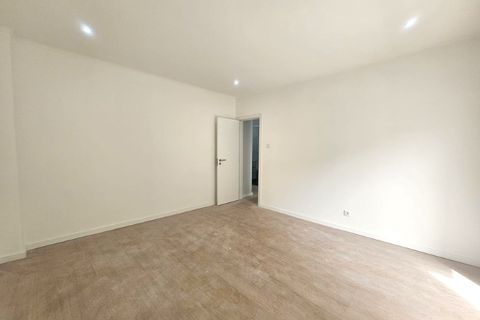 Lejlighed i Amadora, Lisbon, Amadora - € 349.000 | Ref: T217 - foto 2