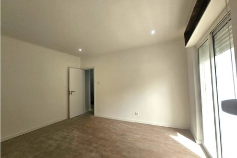 Lejlighed i Amadora, Lisbon, Amadora - € 349.000 | Ref: T217 - foto 4