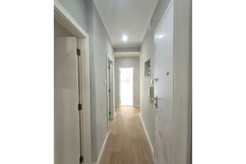 Lejlighed i Amadora, Lisbon, Amadora - € 349.000 | Ref: T217 - foto 5