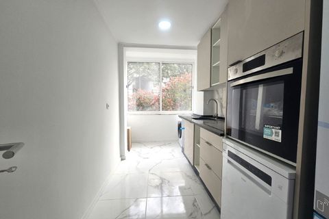 Lejlighed i Amadora, Lisbon, Amadora - € 349.000 | Ref: T217 - foto 6