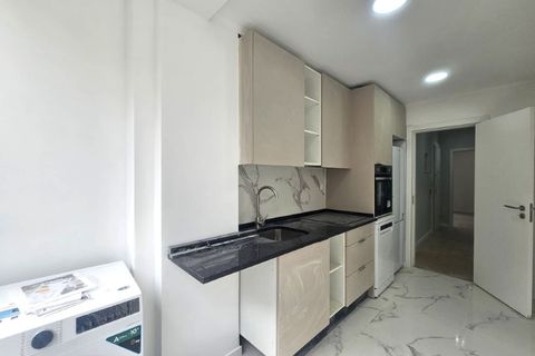 Lejlighed i Amadora, Lisbon, Amadora - € 349.000 | Ref: T217 - foto 7