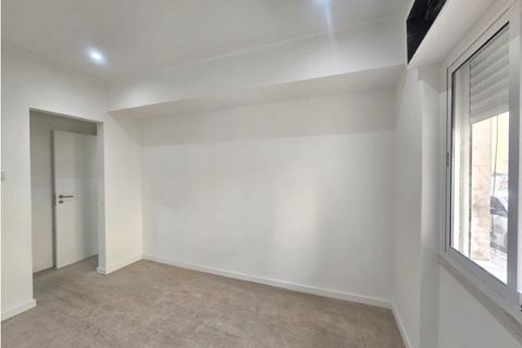 Lejlighed i Amadora, Lisbon, Amadora - € 349.000 | Ref: T217 - foto 9